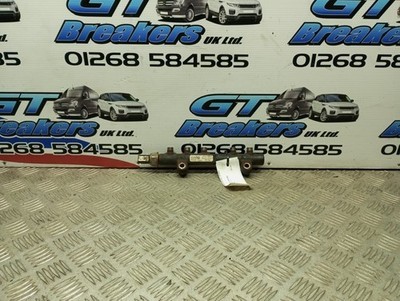 Citroen berlingo mk2 e5 - mk2,