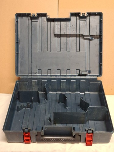 Bosch carry case for gbh - for, 36