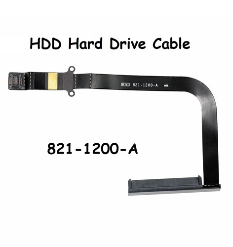 New hard drive hdd cable - hdd,