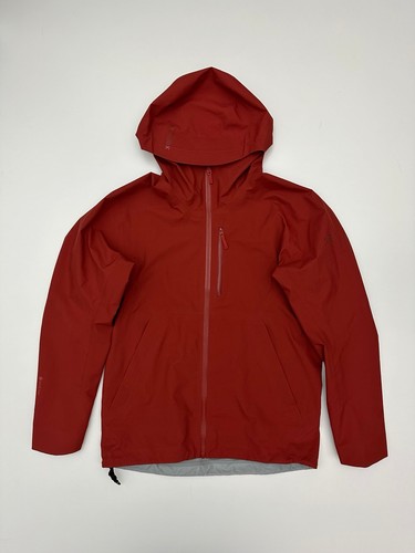 Arc teryx ralle - ralle, jacket