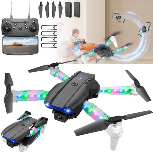 Wifi drone with 1080p - drone,