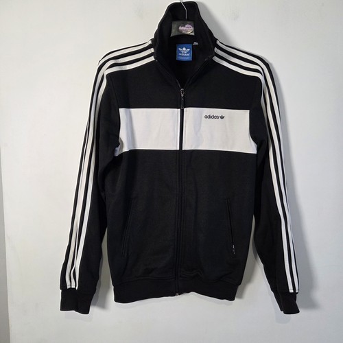 Adidas originals spo - adidas,