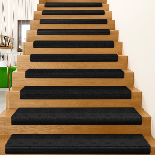 15x anti slip stair tread - tread, pads