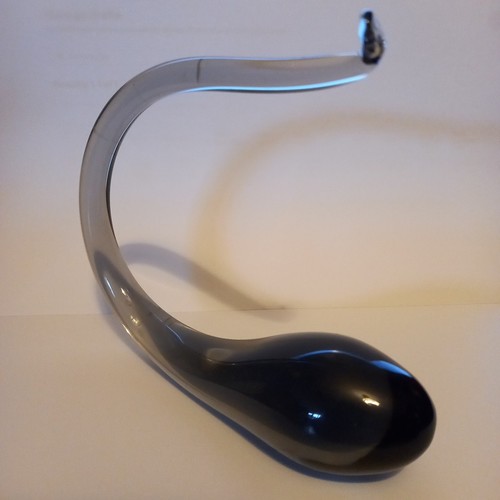 Wedgwood glass - wedgwood,