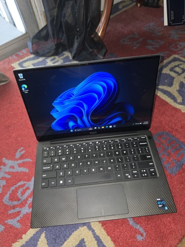 Dell xps 9305 11th - dell,