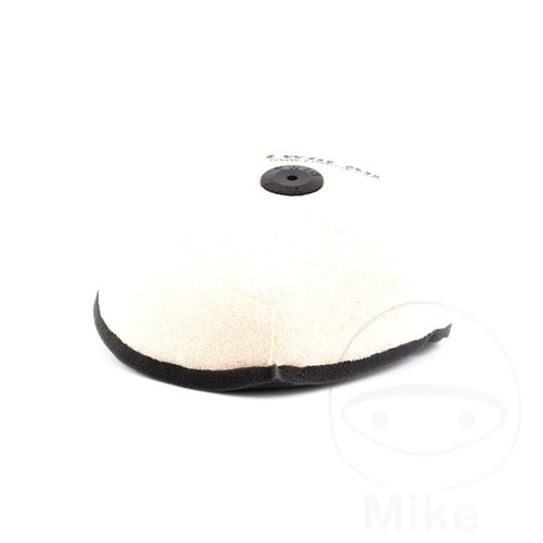 Twin air racing filter foam - twin,