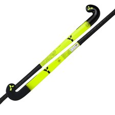 Y1 Hockey JLB 10 Hockey Stick