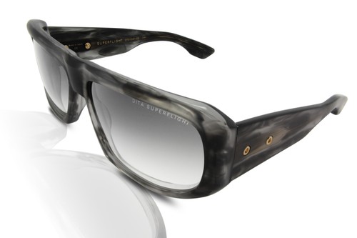 Dita superflight dts133 - dita,