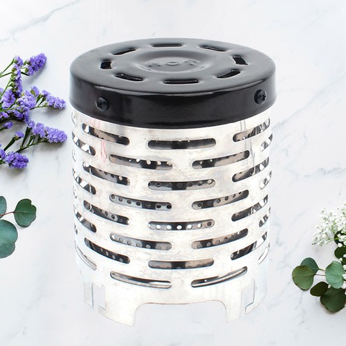 Outdoor heater covers - heater, camping