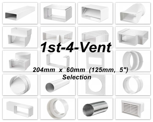 204 flat channel - flat,