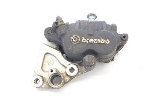 2013 bmw 1600gt rear brembo - bmw,