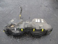 JAGUAR XE 2016 2.0 DIESEL FUEL