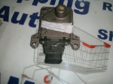 Speed And Rotation Sensor Mercedes S500 S600 2000 2006