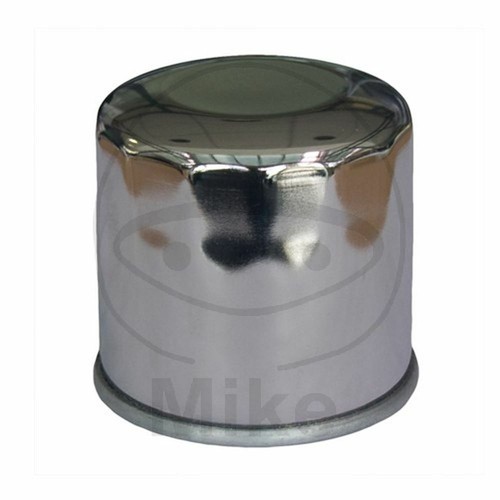 Oil filter hiflo - oil,