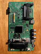 MAIN BOARD 17MB82S 23238979 FOR 32" WALKER WP3215VNB LED TV, VES315WNDL-2D-N02