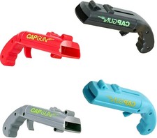 Beer Bottle Opener Cap