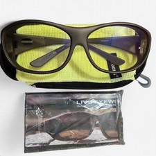 Cocoons Flex2Fit StreamLine