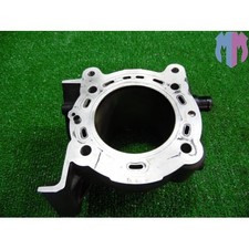 Ducati Monster 821 Dark ABS