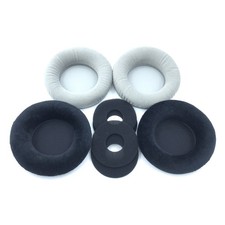 2Pcs Ear Pads Replace Cushion