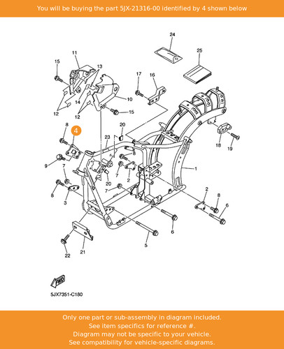 Yamaha stay engine - yamaha,