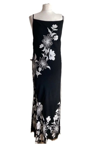 Vintage michaela louisa - vintage,