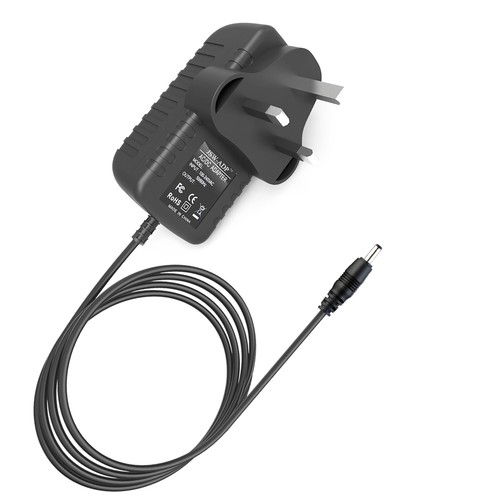 Adaptor power supply for - ac/dc,