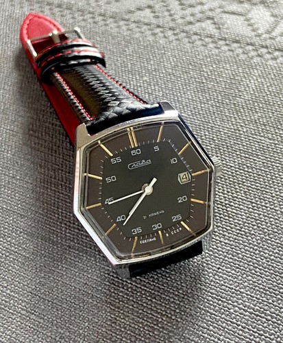 Vintage slava soviet - slava,