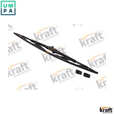 WIPER BLADE K53 FOR SKODA