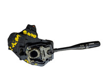 MAZDA E2000/E2200 INDICATOR