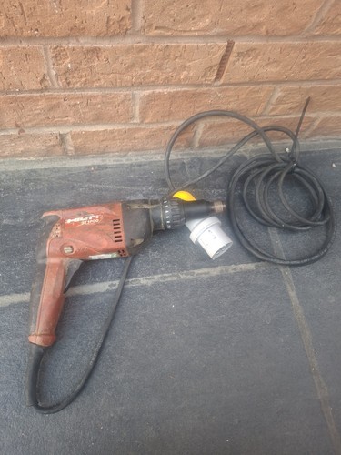 Hilti st1800 110v metal - st1800,