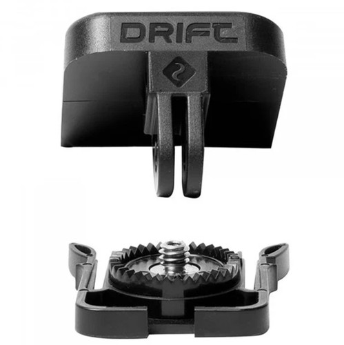 Drift universal adaptor - universal, action