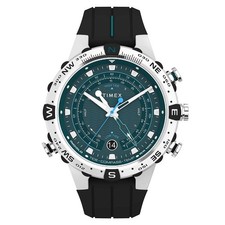 Timex TW2W24200 Mens