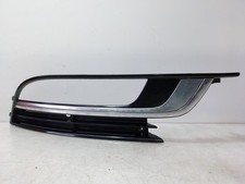 2013 VOLKSWAGEN CC  FOG LIGHT BEZEL FRONT RIGHT SIDE  3C8854662