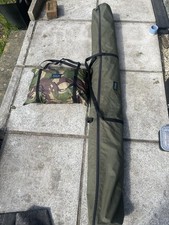 Aqua Products Dpm Fast And