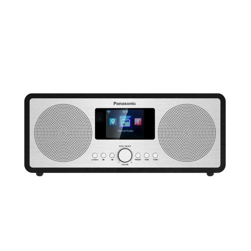 Panasonic d40eg internet - panasonic,
