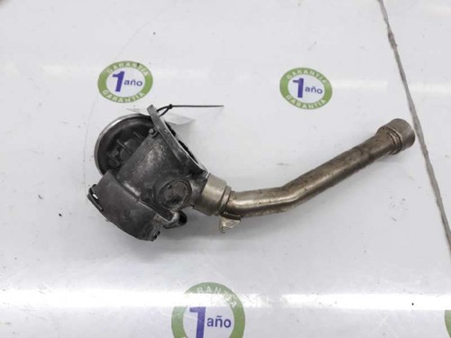 A6110900754 1181941 throttle