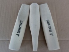 Hi-Lift felling wedge - wooden