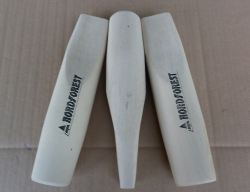 Lift felling wedge wooden - felling,