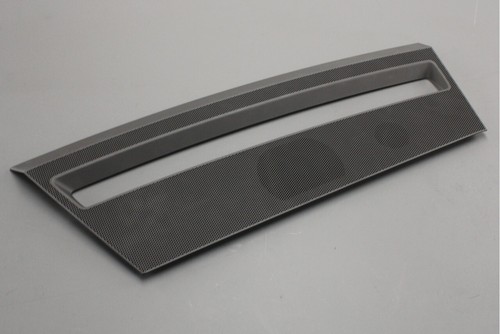 Genuine audi rs6 - a6,