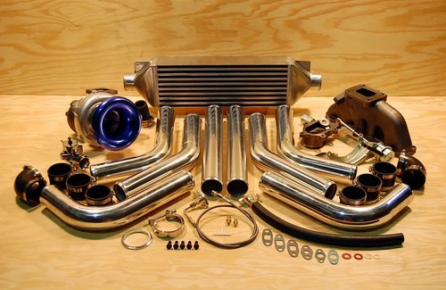 24v for golf - 24v, jetta