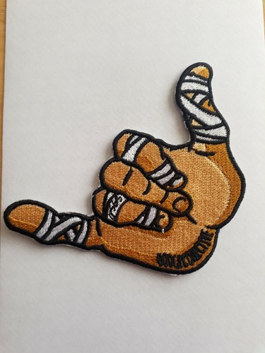 Bjj jiu jitsu - bjj,