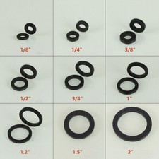 Shower, Hose, Tap, Washing