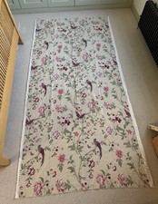 Laura Ashley Summer Palace