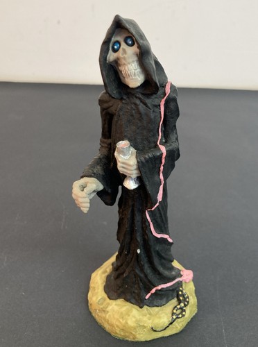 Discworld clarecraft dw05 - clarecraft,