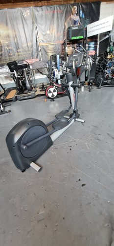 Life fitness activate series - fitness,