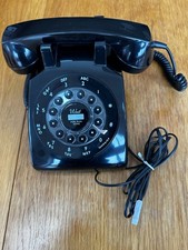 Old style Retro 1960s