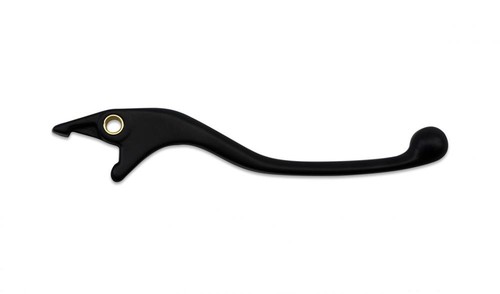 Front brake lever for 1983 - lever,