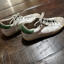 Golden Goose Superstar