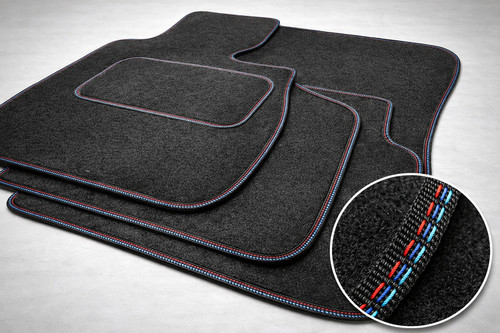For bmw series - for, f10-f11