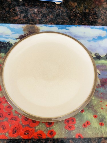 Denby everyday cappuccino - denby,